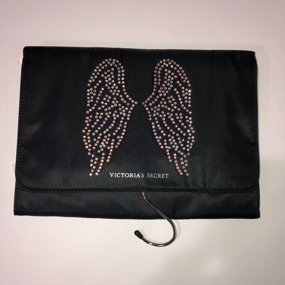 NWT Victoria Secret Travel Bag